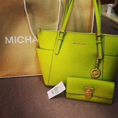 a michael kors bag|cheap michael kors handbags 39.99.